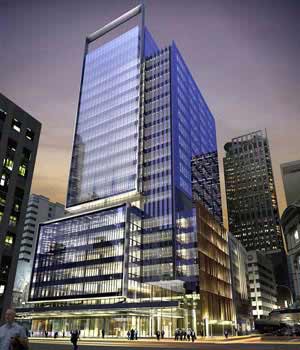 Marijuana grow room lighting