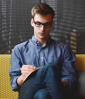 Marijuana grow room consulting