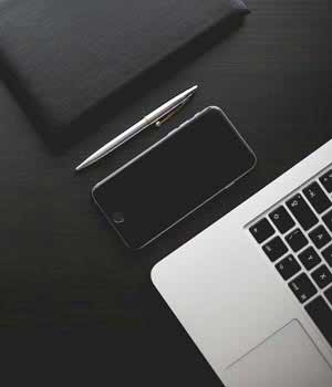 Marijuana grow room air conditioning