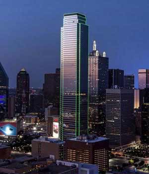 Marijuana grow room climate control