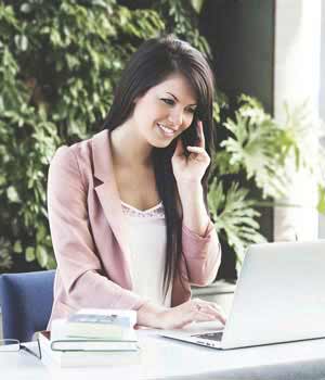 Indoor grow room 420 consulting